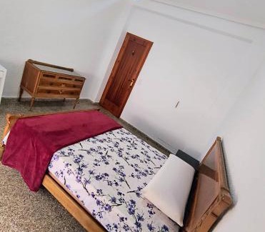Tavernes de la Valldigna House | Habitaciones Comodas