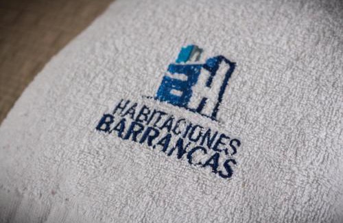 San Antonio Apartment | Habitaciones Barrancas en San Antonio - Cabañas y Mini Departamentos