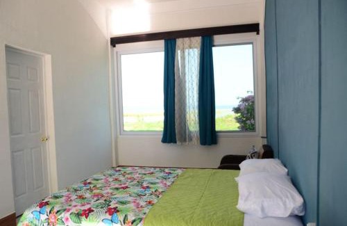 El Remate Apartment | Habitaciones Cahui