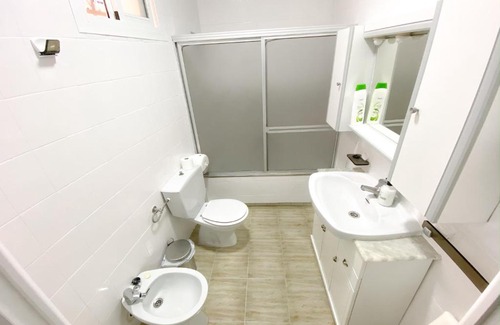 Callosa de Segura House | Habitaciones Callosa