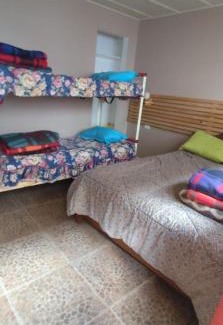 Cartagena House | habitaciones jacimino