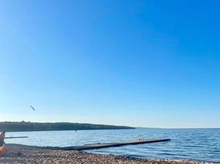 Habo Other | Habo camping och stugby