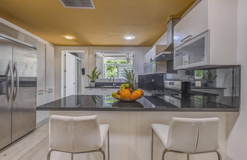 Veron Villa | Hacienda A13 - Cozy golf view Villa