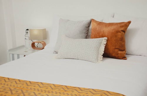 La Estrella Other | Hacienda Boutique Santa Rosanna