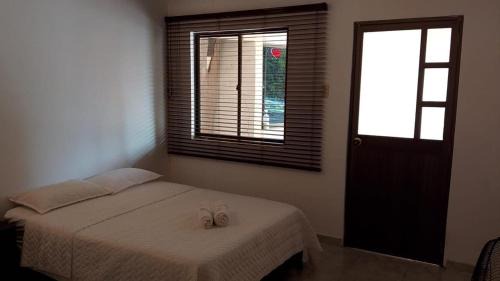 Guaduas Bed & Breakfast | Hacienda La Pola