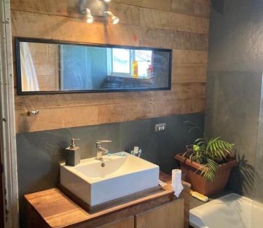Llanquihue House | Hacienda Totoral - Frutillar