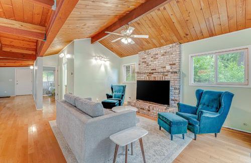 Hacienda House | Hacienda