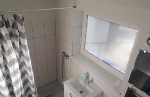 Koszalin Apartment | Hacjenda