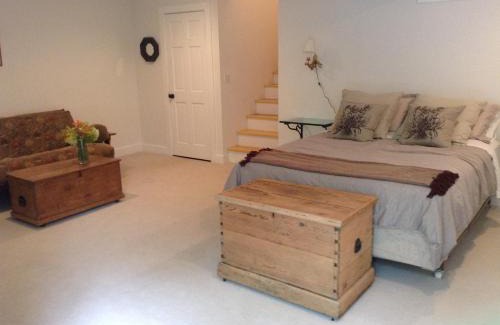 Old Chatham Bed & Breakfast | Haddock Hill House