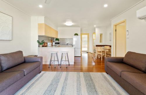 East Ballina House | Haere Mai 2