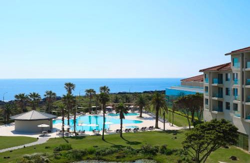 Pyoseon Hotel | Haevichi Hotel & Resort Jeju