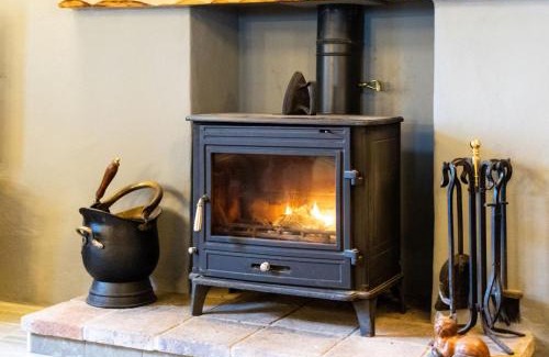 Llanrhian House | Hafan Penrhyn