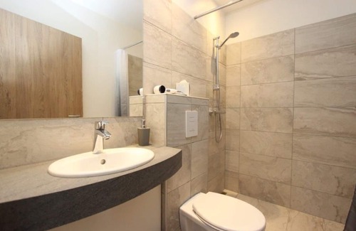 Akureyri Hotel | Hafdals Hotel