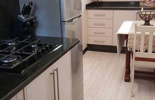 Newcastle Bed & Breakfast | Haggards Bed and Breakfast