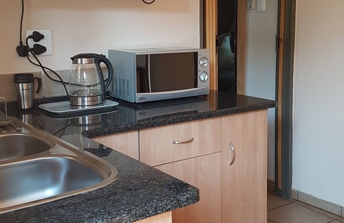 Newcastle Bed & Breakfast | Haggards Bed and Breakfast