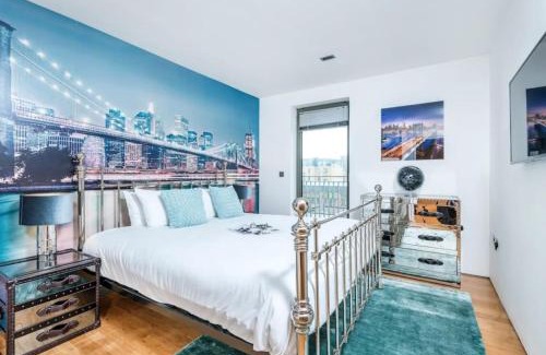 Haggerston Apartment | Haggerston Studios