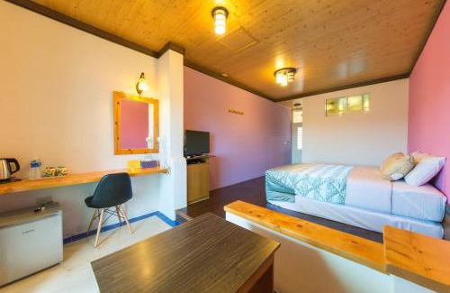 Checheng House | Hai Po Homestay