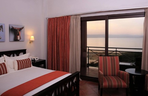 Awassa Resort | Haile Resort Hawassa