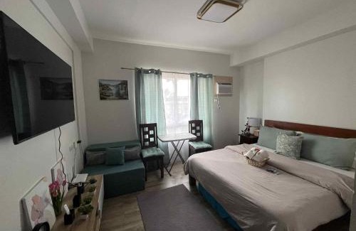 Bantud Hacienda Bed & Breakfast | Hailey's Place