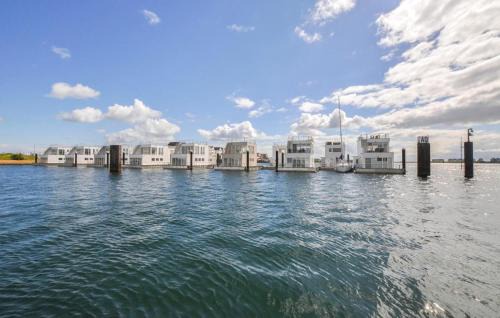 Olpenitz Boat Rental | Haithabu