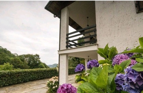 Torre Pellice House | HAKUNA MATATA CHALET