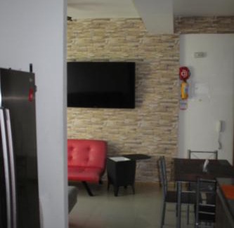 San Jeronimo Apartment | Hakuna Matata