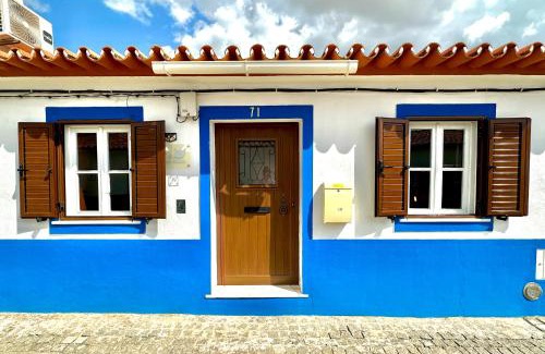 Cano House | Hakuna Matata