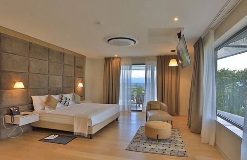 Dawuro Hotel | Halala Kella Eco Lodge