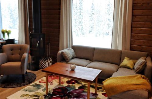 Syote House | Halaus