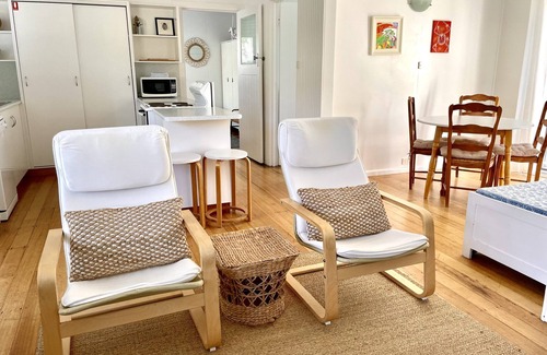 St Helens House | Halcyon Days - A comfortable, quiet and well equipped based to explore or relax