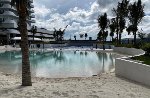 San Fernando Apartment | Haldis Suites