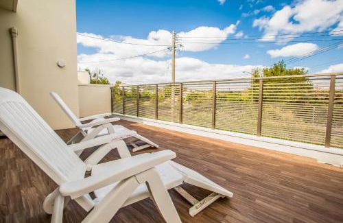 Maeda Villa | HALE恩納村 Ys Casa