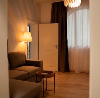 Dulcesti House | Halta Pescăruş Accommodation