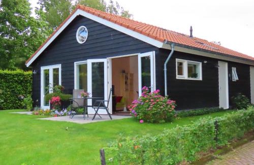 Liempde Apartment | Halte Liempde Logies