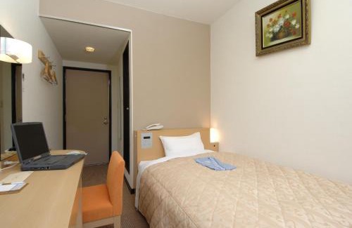 Hamada Hotel | Hamada New Castle Hotel