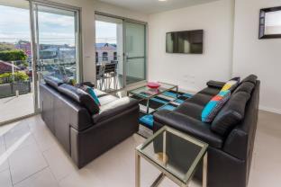 Hamilton Apartment | Hamilton Executive Apartments