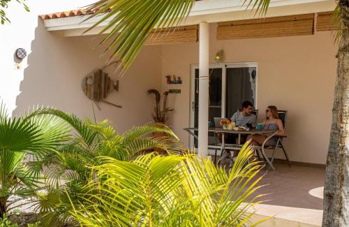 Hato Villa | Hamlet Oasis Resort