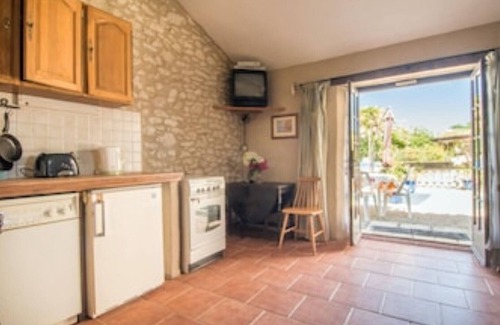 Razac-d'Eymet House | Hamlet of 4 properties sleeping up to 22 people with private pool near Bergerac