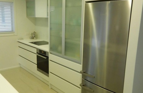 Stoke House | Hammill Grove Home, Nelson