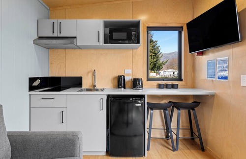 Arrowtown Other | Hampshire Holiday Parks - Arrowtown