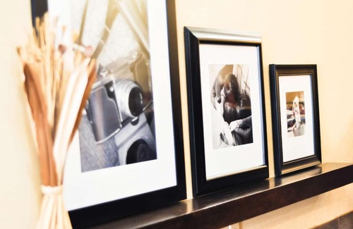 Carrollton Hotel | Hampton Inn Carrollton KY