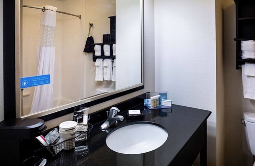 Royersford Hotel | Hampton Inn Limerick-Philadelphia Area