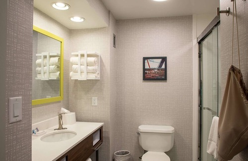 Seaford Hotel | Hampton Inn Seaford