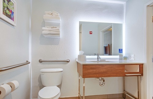 Slidell Hotel | Hampton Inn Slidell