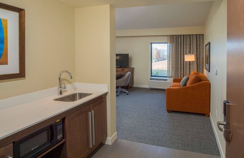 Braselton Hotel | Hampton Inn & Suites Braselton