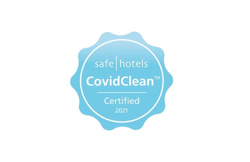 Howell Hotel | Hampton Inn & Suites Howell