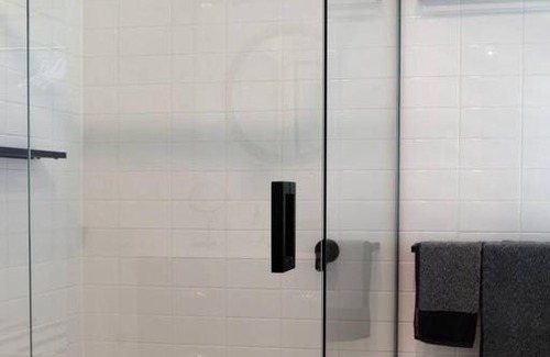 Barwon Heads Villa | Hamptons On Selby- Barwon Heads. Family and couples beach escape