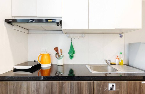 Bac Ninh Apartment | Hana 2 Apartment & Hotel Bac Ninh