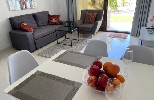Salalah Apartment | Hana Apartment Hawana Lagoons