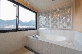 Beppu Hotel | Hana Beppu